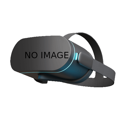 Disney Dětské plyšové klapky fialové s mašličkou Frozen